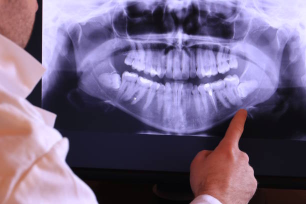 Best Emergency Dental Services Near Me  in Horse Pasture, VA